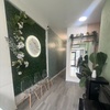 Image 2: Custom Massage Services Including Deep Tissue, Lymphatic or Drainage