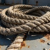Image 6: Up to 40% Off on Museum at American Victory Mariner's Memorial and Museum Ship
