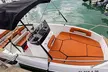 Alquiler de barco privado con licencia y tabla de wakeboard para 6 personas durante 2 horas (20% de descuento) - Image 4