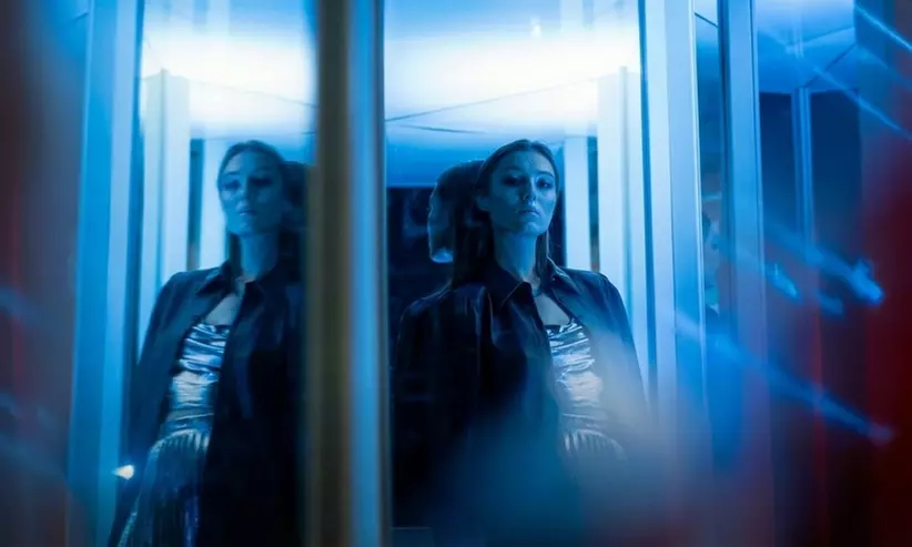 Bilety do interaktywnego muzeum iluzji Cosmos Muzeum