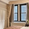 Image 11: 4-Star Midtown Manhattan Hotel near MoMA