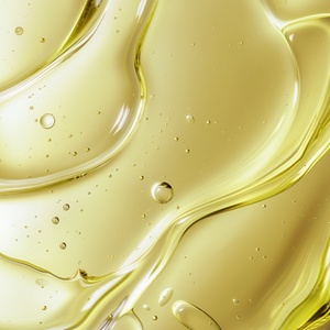 One Brazilian Waxing with One Underarm Waxing - Nubian Lashes