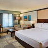 Image 27: Orlando Hotel Near Theme Parks with Pools and Shuttle