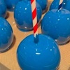 Image 2: Chef-Made Candy Apples
