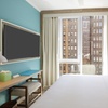 Image 43: Times Square Hotel with Heated Rooftop Pool