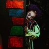 Image 7: Haunted House Admission for 1, 2, or 4 People at Taylorsville Terror