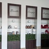 Image 9: Single or Couples Massage Heights Southlake  