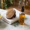 Image 7: Head Spa, Facial, and Aromatherapy Packages