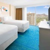 Image 30: Waikiki Beachfront Hotel with Daily Beach Credits