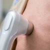 Image 4: Up to 82% Off on Fat Reduction - Non-Branded at L.A. Fat Freeze