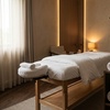 Image 1: Relax with a 60 or 90-Minute Full Body Custom Massage