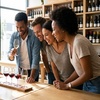Image 2: Up to 71% Off Two-Hour Wine Tasting and More at Water 2 Wine