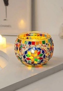 Creative Craft Workshops with Wine & Charcuterie for 1, 2, or 4 (Up to 15% Off)