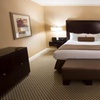 Image 22: Shreveport Casino Hotel with Spa on the Red River