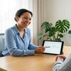 Image 5: 4-Week Glutathione Injection Plan with Virtual Consult at bmiMD