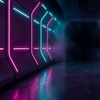 Image 7: Exciting XD Dark Ride Adventure for Groups of Two to Eight