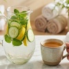 Image 2:  Colon-Hydrotherapy Treatment at 247 Natural Wellness Center