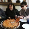 Image 3: Up to 48% Off East Village Food Tour with 7 Delicious Tastings