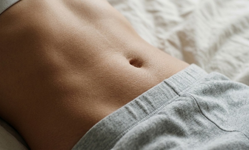 Image 4: Up to 90% Off on Lipo - Non-Invasive Laser-iLipo at The Glam Squad