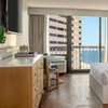 Image 25: Ocean City Beachfront Resort with Pool and Dining