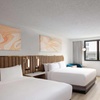 Image 13: Miami Airport Hotel with Breakfast and Shuttle