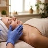 Image 7: Up to 88% Off on Microdermabrasion at Love You Laser
