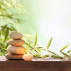Image 7: Revitalize w/ 60-Minute Deep-Tissue Massage & Essential Oil Treatment 