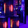 Image 5: Jump Passes, Arcade or Laser Tag at AirCity360 Adventure Park 