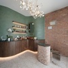Image 2: Couples Massage:60-Min Holistic, Swedish, Deep Tissue/90-Min Thum Flow