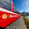 Image 11: ✈ Milan, Chur & Zurich: 6-Day Bernina Express Tour w/ Flights & Hotels