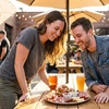 Image 6: Enjoy Craft Beers Monthly with Six-Month or Year Membership