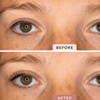 Image 5: Enhance Your Natural Lashes w/ Professional Eyelash Tinting or Lifting