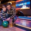 Image 4: Enjoy Family FunPlex: Admission Passes for 1, 2, 4 Adults or Families
