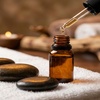 Image 3: Lymphatic Drainage Massages at Bella’s Contour & Beauty Studio