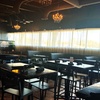 Image 10: Dinner for Two or Four with Wine at Indigo Room Smyrna