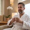 Image 5: Pain Free Chiropractic offers therapeutic Swedish or deep tissue massage packages with up to 40% off.