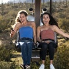 Image 5: Superstition Zipline Deals - Discounted Ziplining Experience for 2