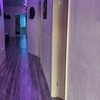 Image 6: Up to 44% Off on Couples Massage at Sunny Happy Massage