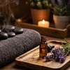 Image 6: Get Lymphatic Drainage massage at Elinda Beauty Station