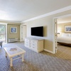 Image 32: Indian Wells Hotel with Pool near Golf and Tennis