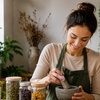 Image 2: Master cooking skills with five diverse courses
