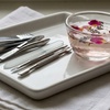 Image 6: Up to 37% Off on Nail Spa/Salon - Nail Design at Posh Esthetics