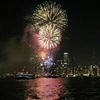 Image 4: 2 Hour Private Boat Tour with Skyline Views – Lake Michigan, Chicago