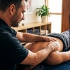 Image 6: Couples or Individual 60 or 90-minute Massage at Amenity Spa 85