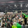 Image 2: Pickle Fest Admission Options