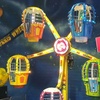Image 14: Odyssey Fun World Deals: Unlimited Wristband & $20 Arcade Card