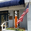Image 1: Explore the American Space Museum: Admission Options Available