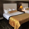 Image 21: Atlantic City Boardwalk Hotel with Rooftop Bar