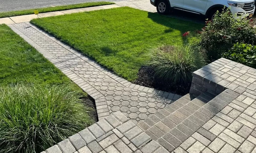 Revitalize Your Property with Comprehensive Exterior Cleaning Services