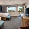 Image 14: Pismo Beach Clifftop Hotel with Ocean Views